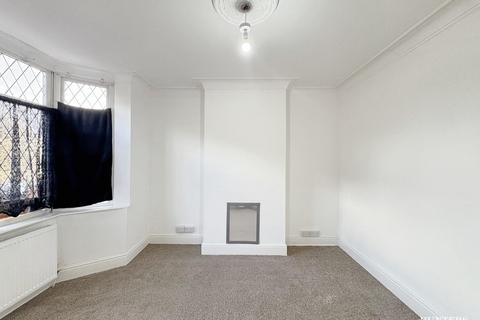 undefined, 51, Upper Road, Dewsbury