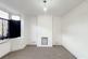 Additional image 5 of 51, Upper Road, Dewsbury