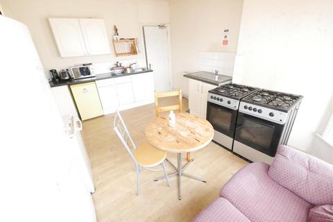 undefined, Wayside, Bournemouth, BH1