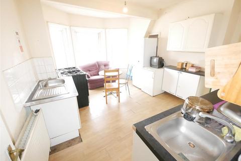 undefined, Wayside, Bournemouth, BH1