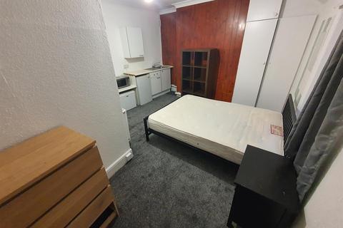 undefined, Wayside, Bournemouth, BH1