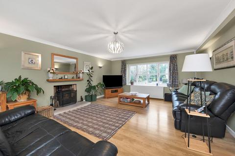 undefined, Picknage Road, Royston SG8