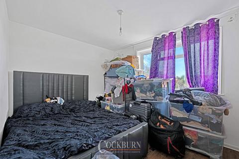 3 bedroom terraced house for sale, Kimmeridge Road, Mottingham, SE9