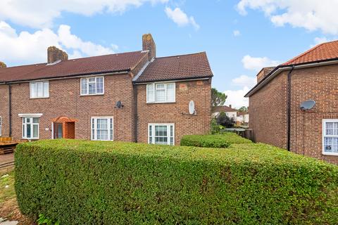 undefined, Northover, Bromley, Kent, BR1