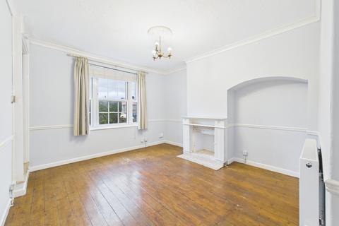 undefined, Northover, Bromley, Kent, BR1