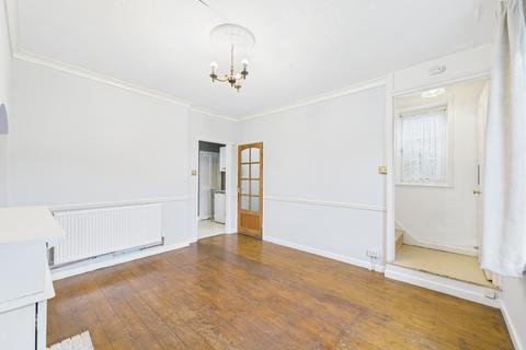 undefined, Northover, Bromley, Kent, BR1