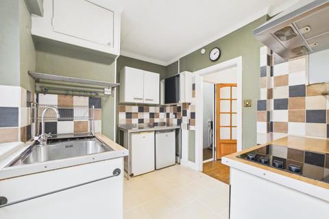 undefined, Northover, Bromley, Kent, BR1