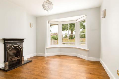 undefined, Gipsy Lane, Wokingham, RG40