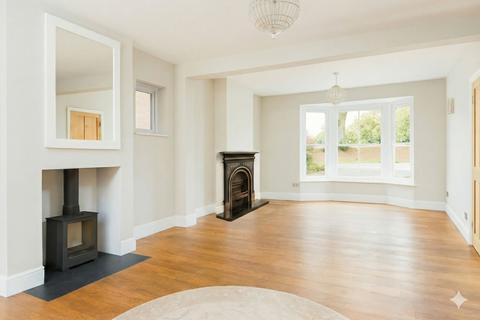 undefined, Gipsy Lane, Wokingham, RG40