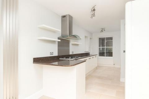 undefined, Gipsy Lane, Wokingham, RG40