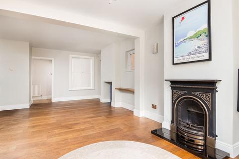 undefined, Gipsy Lane, Wokingham, RG40