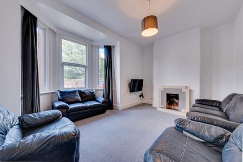 undefined, St Martins Terrace, Canterbury