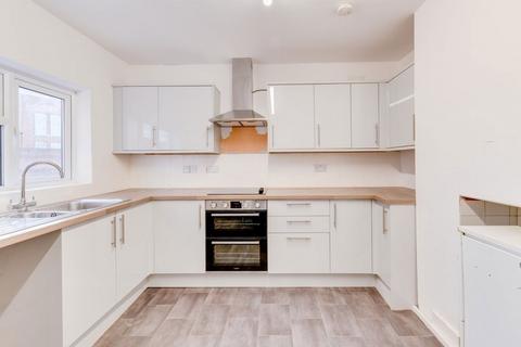 undefined, St Martins Terrace, Canterbury