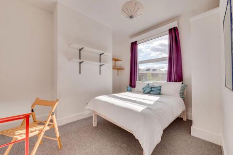 undefined, St Martins Terrace, Canterbury