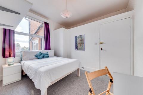 undefined, St Martins Terrace, Canterbury