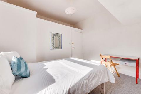 undefined, St Martins Terrace, Canterbury