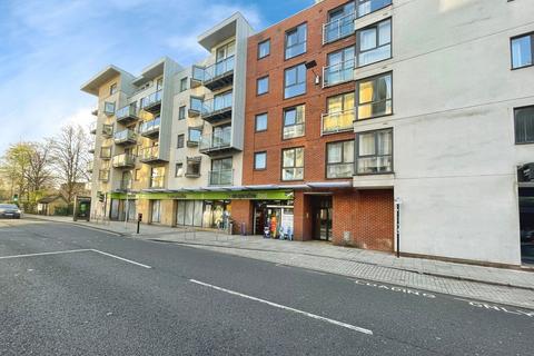 High Street, Southampton SO14