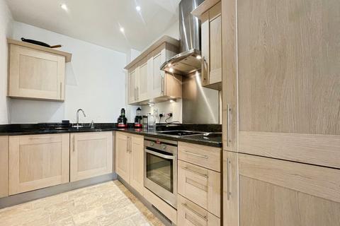 1 bedroom apartment for sale, High Street, Southampton SO14