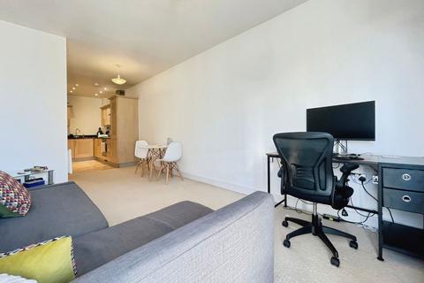 1 bedroom apartment for sale, High Street, Southampton SO14