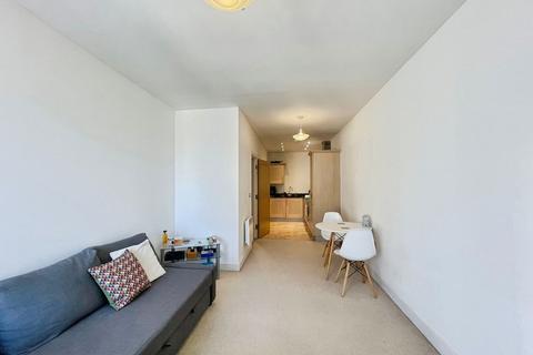 1 bedroom apartment for sale, High Street, Southampton SO14