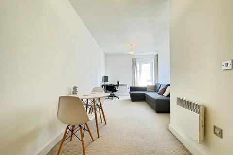 1 bedroom apartment for sale, High Street, Southampton SO14