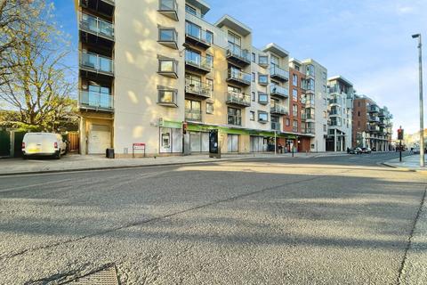 1 bedroom apartment for sale, High Street, Southampton SO14