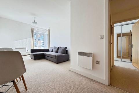 1 bedroom apartment for sale, High Street, Southampton SO14