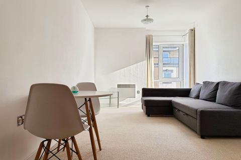 1 bedroom apartment for sale, High Street, Southampton SO14