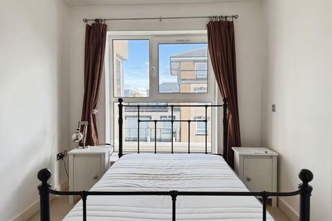 1 bedroom apartment for sale, High Street, Southampton SO14