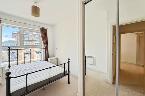 1 bedroom apartment for sale, High Street, Southampton SO14
