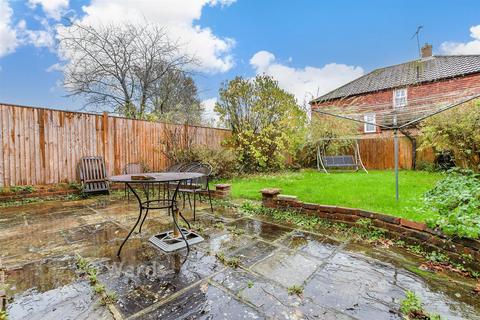 undefined, Knaves Acre, Headcorn, Ashford, Kent