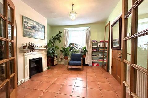 2 bedroom terraced house for sale, Coronation Street, Evesham