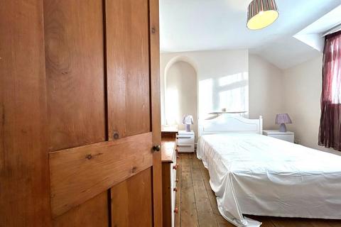 2 bedroom terraced house for sale, Coronation Street, Evesham