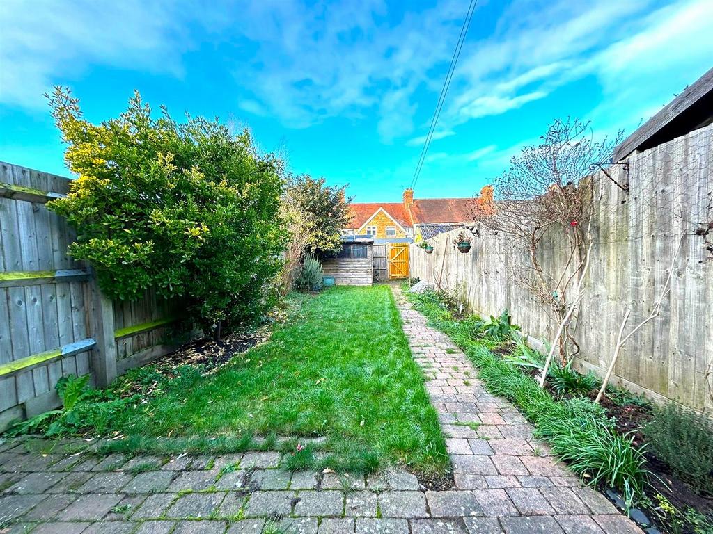 1000016714.jpg