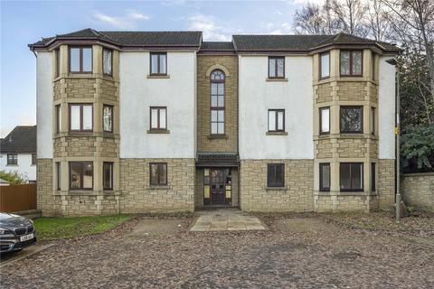 2 bedroom apartment for sale, 123/2 Gogarloch Syke, South Gyle, Edinburgh, EH12 9JE