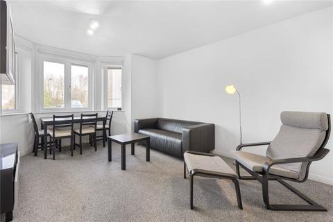 2 bedroom apartment for sale, 123/2 Gogarloch Syke, South Gyle, Edinburgh, EH12 9JE