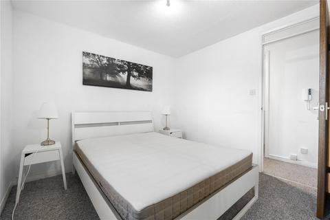 2 bedroom apartment for sale, 123/2 Gogarloch Syke, South Gyle, Edinburgh, EH12 9JE