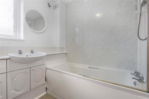 2 bedroom apartment for sale, 123/2 Gogarloch Syke, South Gyle, Edinburgh, EH12 9JE