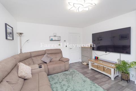 undefined, Sail Street, Ulverston LA12