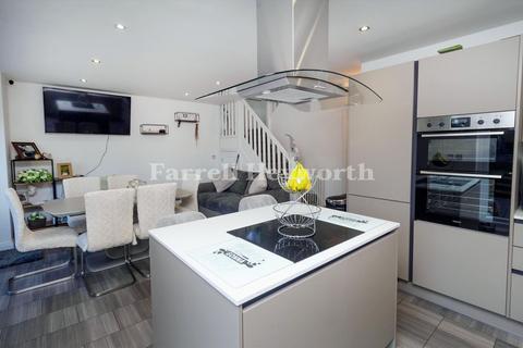 undefined, Sail Street, Ulverston LA12