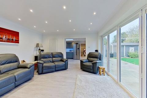 undefined, Gordon Road, Margate CT9