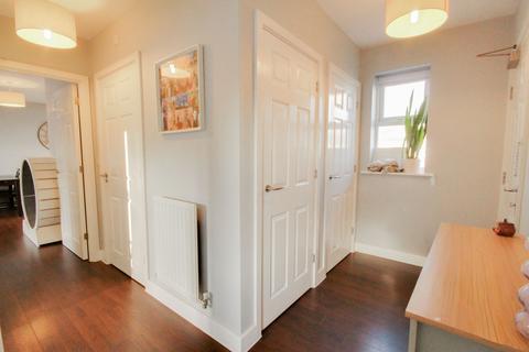 undefined, Trubwick Avenue, Waverley House, RH16