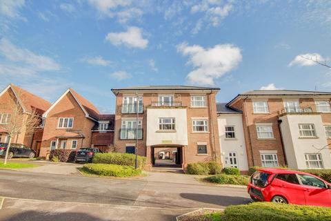 undefined, Trubwick Avenue, Waverley House, RH16