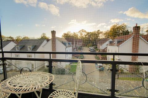 undefined, Trubwick Avenue, Waverley House, RH16