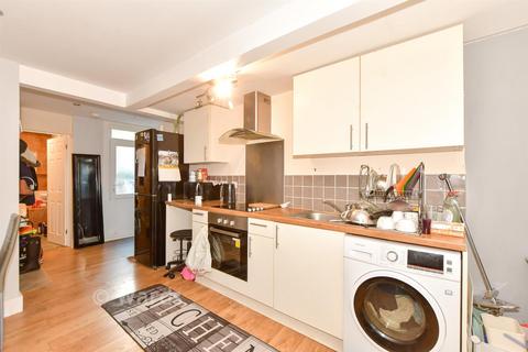undefined, Broadmead Road, Folkestone, Kent