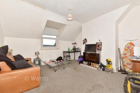 undefined, Broadmead Road, Folkestone, Kent