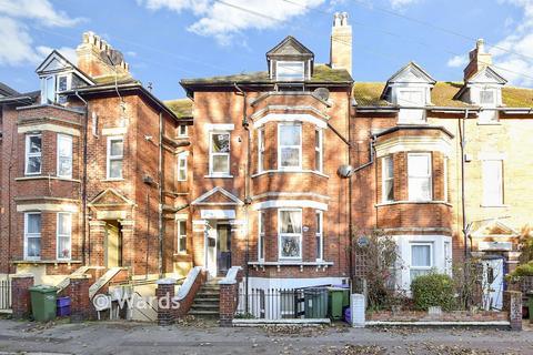 undefined, Broadmead Road, Folkestone, Kent
