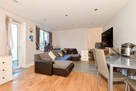 4 bedroom block of apartments for sale, Broadmead Road, Folkestone, Kent