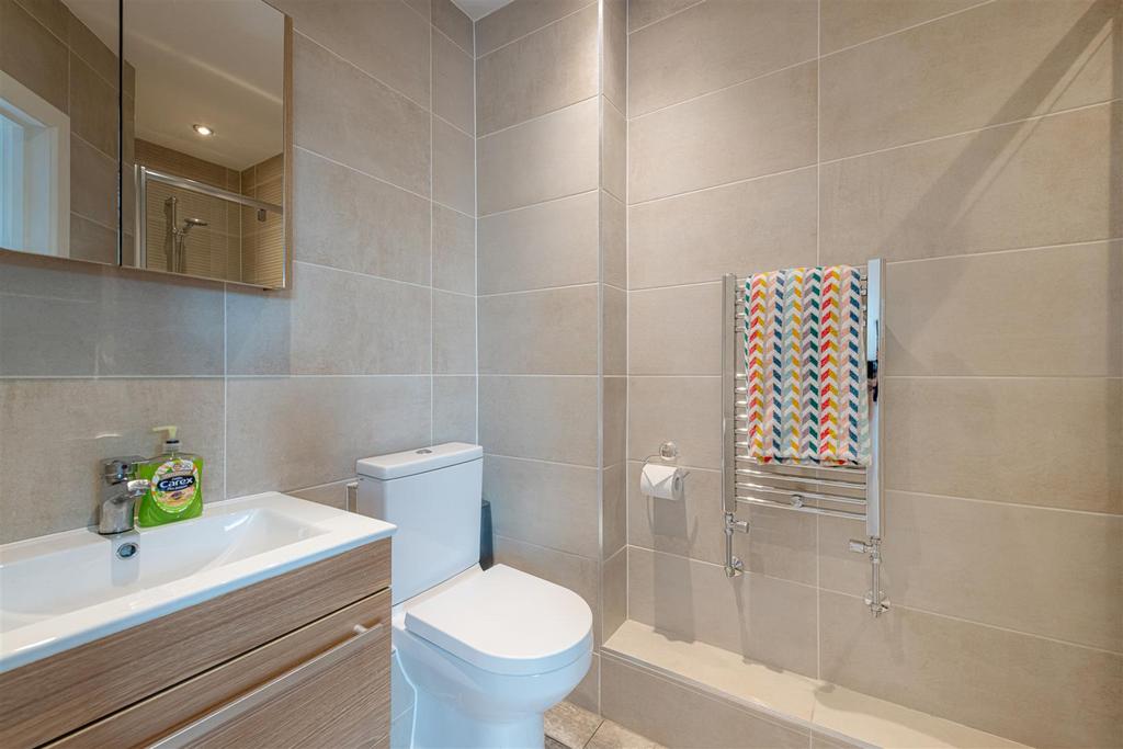 Ensuite (2)