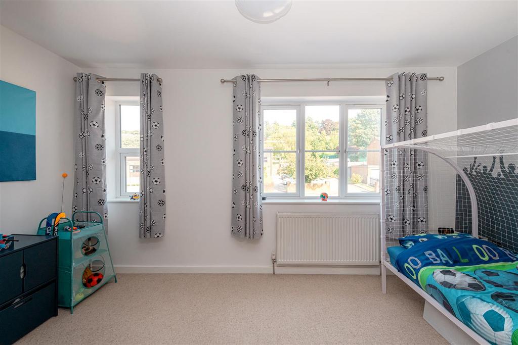 Bedroom (2)